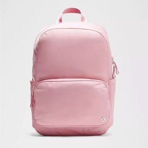 lululemon Everywhere Backpack 22L